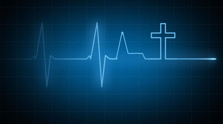 egyházközségi diagnosztika borítókép - frissítéshez