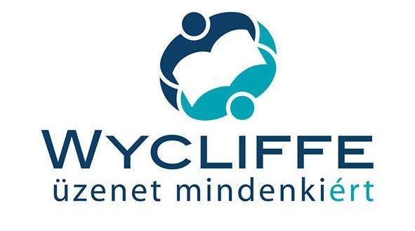 wycliffe logo